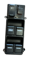 Master Power Window Switch 35750 SDAY A13 fits 03 04 05 06 07 Honda Accord