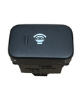 Speaker Horn Power Control Button Switch M24985 for Toyota Tacoma Land Cruiser by TEC
