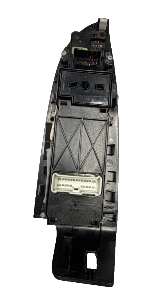 2005-2010 Honda Odyssey Door Master Power Window Switch Left 83590SHJ A250M1