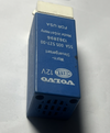 1997 1998 Volvo V90 Seat Belt Warning Reminder Relay OEM 1362896, 5SA 005 527 00