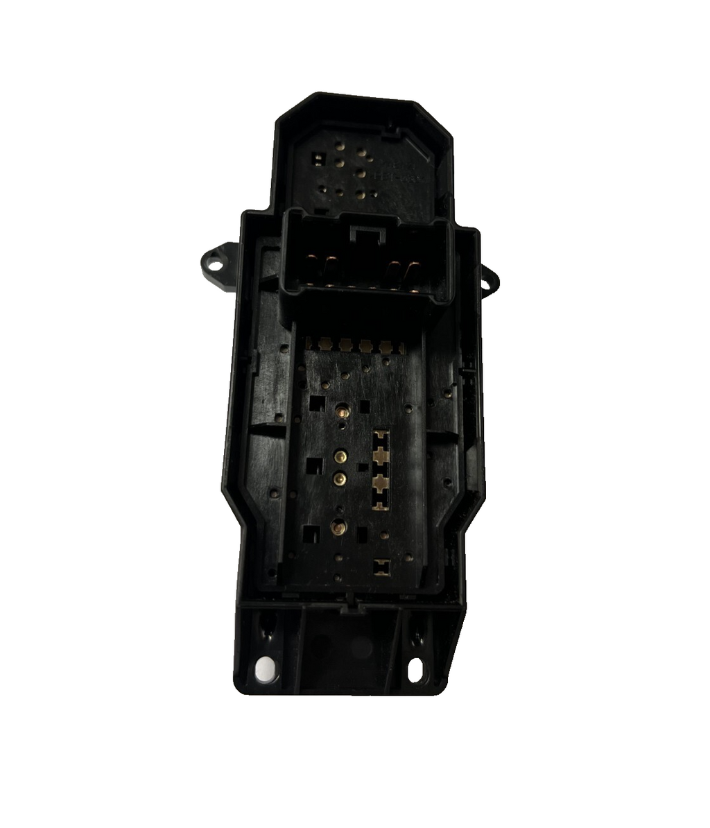 2013-2017 Honda Civic Window Switch Control Button Front Right OEM M48422