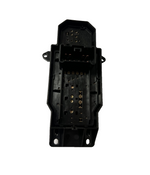 2013-2017 Honda Civic Window Switch Control Button Front Right OEM M48422