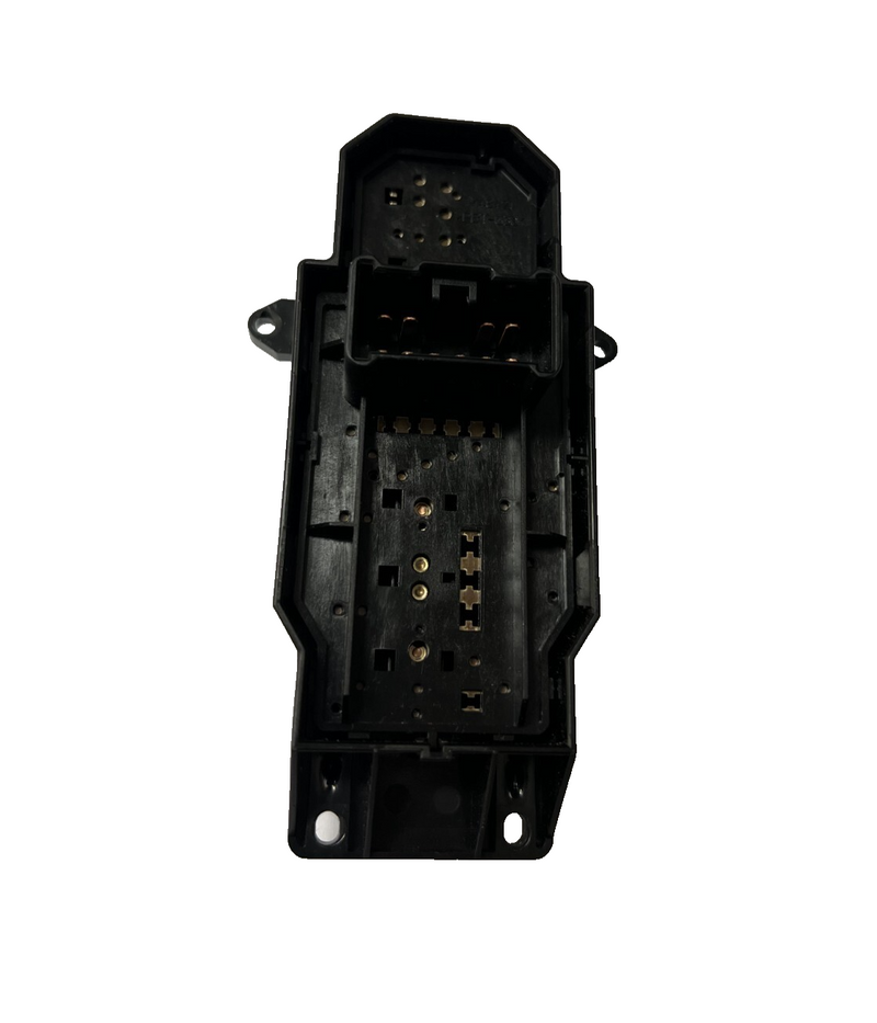 2013-2017 Honda Civic Window Switch Control Button Front Right OEM M48422