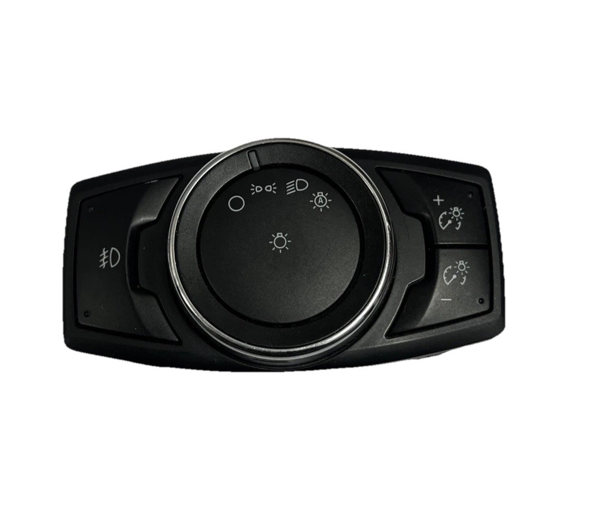 13-19 Ford Escape Dash Dimmer Fog Light Headlight Control Switch BM5T-13A024-JE
