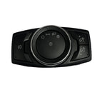 13-19 Ford Escape Dash Dimmer Fog Light Headlight Control Switch BM5T-13A024-JE