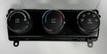 2011-2017 Jeep Compass Patriot AC Heater Temperature Climate Control 55111278AF