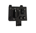 2004-2012 Colorado Canyon Front Headlight Fog Light Switch Control HG5342/5 by Unbranded