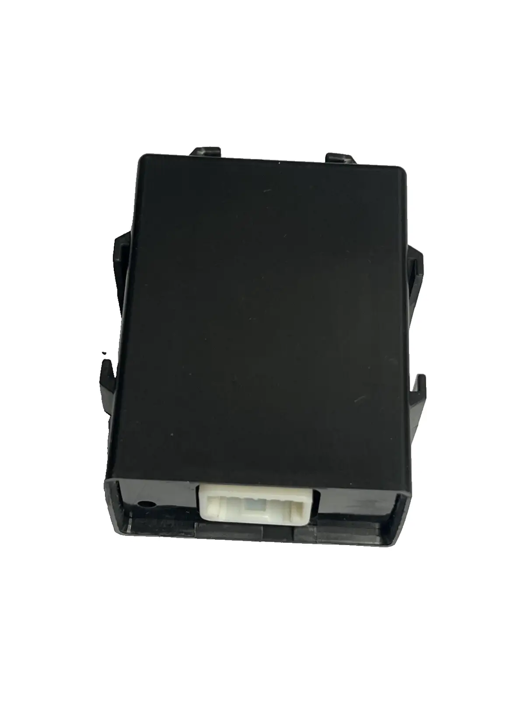 2009-2014 Nissan Maxima Power Steering Computer Control Module 28501-9N00A by Nissan
