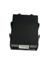 2009-2014 Nissan Maxima Power Steering Computer Control Module 28501-9N00A