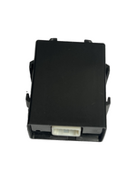 2009-2014 Nissan Maxima Power Steering Computer Control Module 28501-9N00A