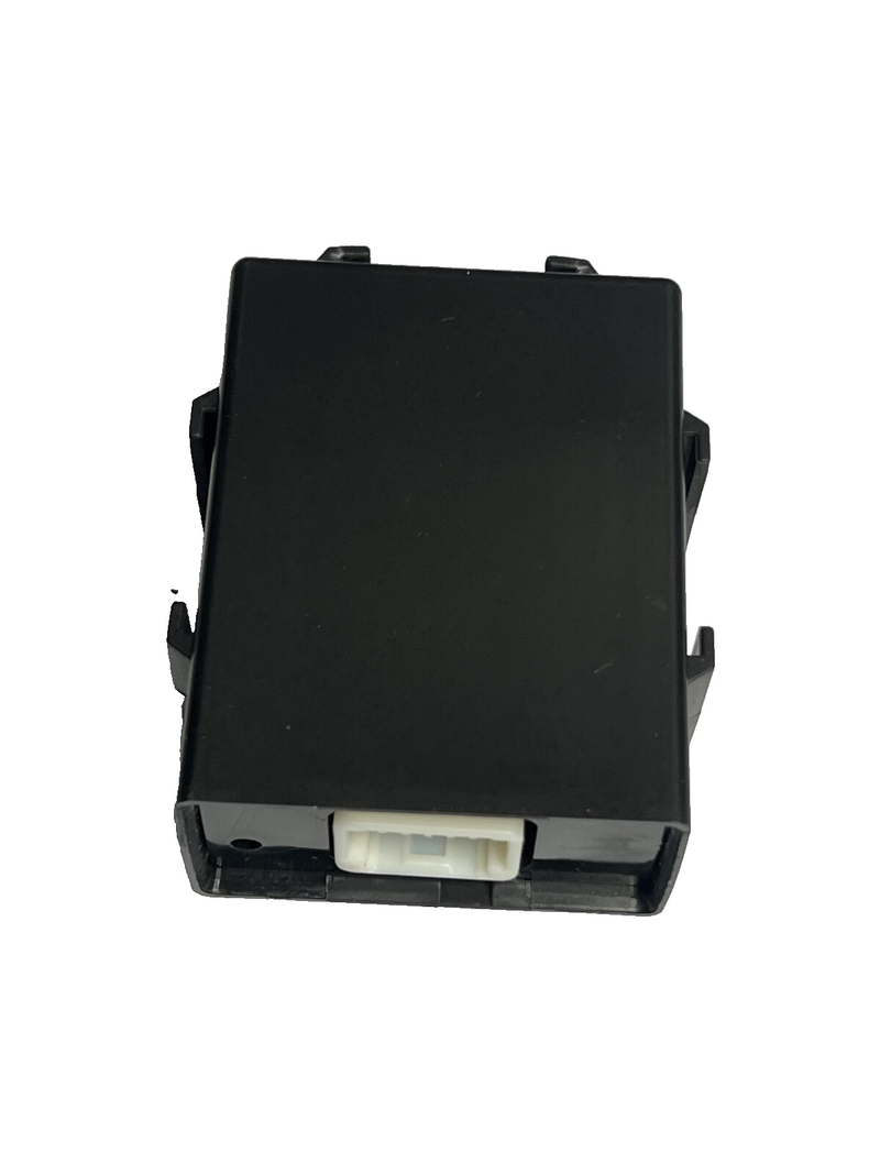 2009-2014 Nissan Maxima Power Steering Computer Control Module 28501-9N00A