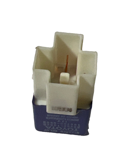 Starter Relay 28300-10020  fits for Toyota Camry Corolla Highlander Matrix Scion