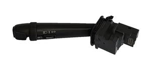 Volvo Turn Signal Switch 2005-2014 (S60 S80 V70) — Part 30669738, Black