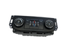 06 07 08 09 10 11 Chevrolet Impala AC Heater Climate Control OEM 25810839