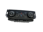 06 07 08 09 10 11 Chevrolet Impala AC Heater Climate Control OEM 25810839