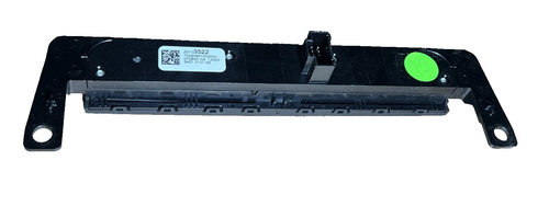 2013-2017 GMC Acadia Dash Center Hazard Warning Switch Selector 23103522