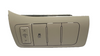 Dimmer Light Traction Control Switch 93300 4C600UP fits 2013-2016 Kia Optima