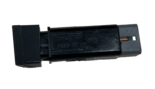 11 12 13 Kia Sorento GLS Dash Parking Assistance Control Button Switch 202002962