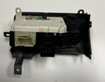 Headlight Headlamp Switch fits 1996 1997 1998 1999 2000 Dodge Caravan