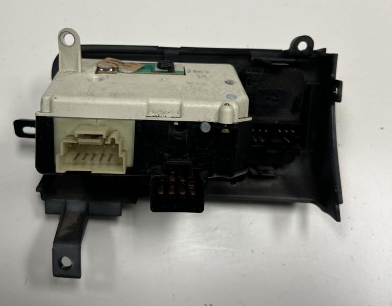 Headlight Headlamp Switch fits 1996 1997 1998 1999 2000 Dodge Caravan