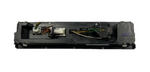 1999-2004 BMW 325xi 325 xi Dash AC Heater Climate Control Switch 64116941732