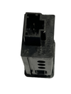 1997 1998 1999 2000 2001 Honda CR-V CRV Dash Light Dimmer Switch OEM M17492