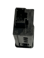 1997 1998 1999 2000 2001 Honda CR-V CRV Dash Light Dimmer Switch OEM M17492