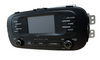 2014 2015 2016 Kia Soul AM FM CD Player Radio Receiver OEM 96160 B2020CA