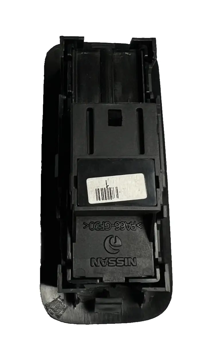 2013-2020 Infiniti QX60 Front Left Seat Door Memory Control Power Switch OEM by OEM
