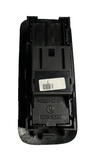 2013-2020 Infiniti QX60 Front Left Seat Door Memory Control Power Switch OEM