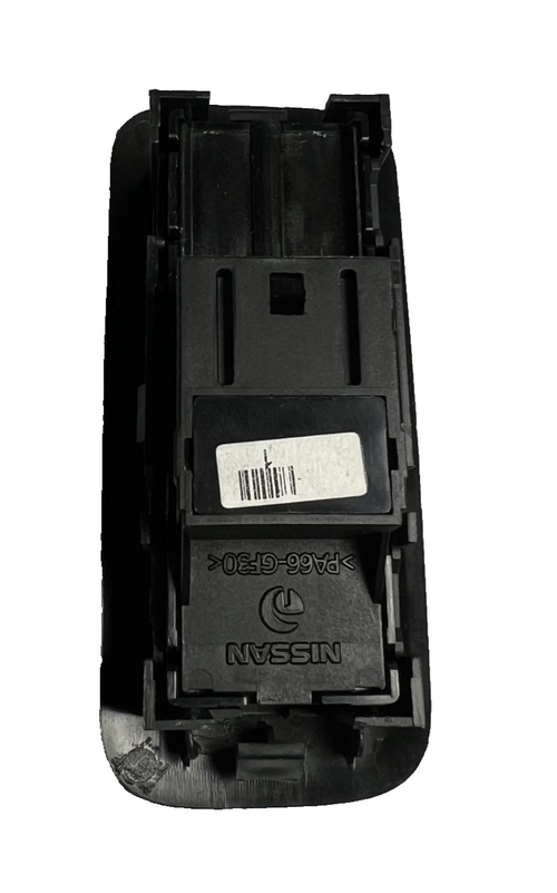 2013-2020 Infiniti QX60 Front Left Seat Door Memory Control Power Switch OEM