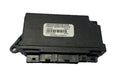 03 04 05 06 07 Cadillac CTS Front Door Control Module OEM GMX320/GMT265