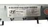 2009-2012 Hyundai Genesis Information Display Screen Module 96563 3M000