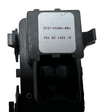 Genuine Ford Foot Pedal Adjuster Switch OEM 3F2T 9G604 BBW, 986 03 1686 10