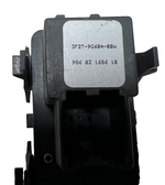 Genuine Ford Foot Pedal Adjuster Switch OEM 3F2T 9G604 BBW, 986 03 1686 10