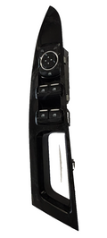 2013-2020 Ford Fusion Driver Left Door Master Power Window Switch DG9T 14540 ACW by Fomoco