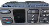 1999-2004 Saab 9-3 AC Climate Control Heater Temperature Switch 50 46 214