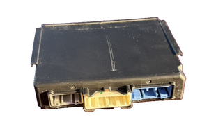 2016-2022 Mazda CX-9 Front Body Control Module BCM TK52-675X0