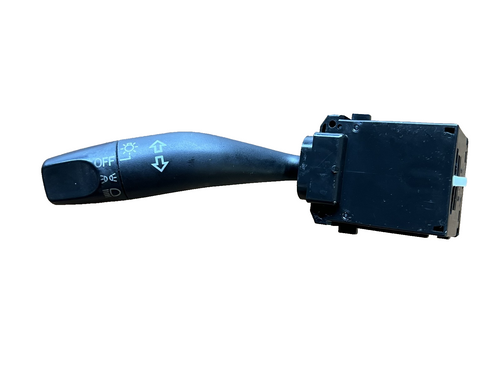 2005 2006 Honda CRV CR-V Turn Signal High Beam Control Switch OEM M18620