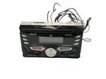 XDM27B1 CD player Receiver AUX USB XDM27BT Bluetooth am/fm MP3 Media Player ￼