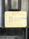 1999-2003 Ford F-150 Dash Headlight Fog Light Control Switch OEM Black
