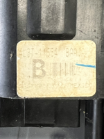 1999-2003 Ford F-150 Dash Headlight Fog Light Control Switch OEM Black