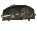 1994 1995 1996 1997 Honda Accord Speedometer Instrument Cluster 78100 A300 by Honda