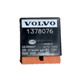 Cruise Control Relay 1378076, 5GA 006 310-05 fits 1996-2000 Volvo 850 V70 S70 by Volvo