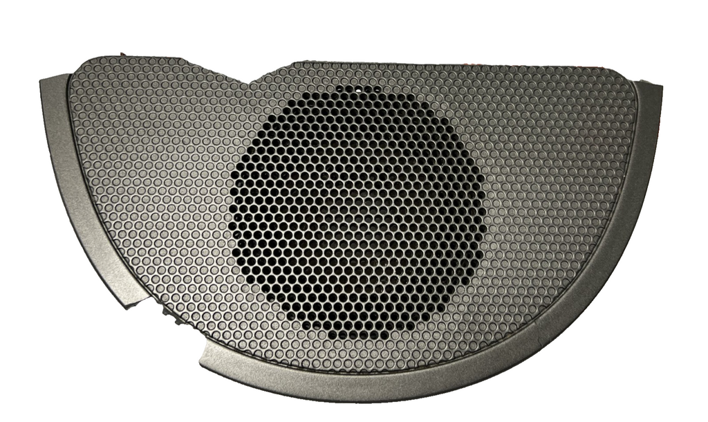 2013-2017 Nissan Pathfinder Dash Panel Speaker Audio Sound System 28154-5Z200