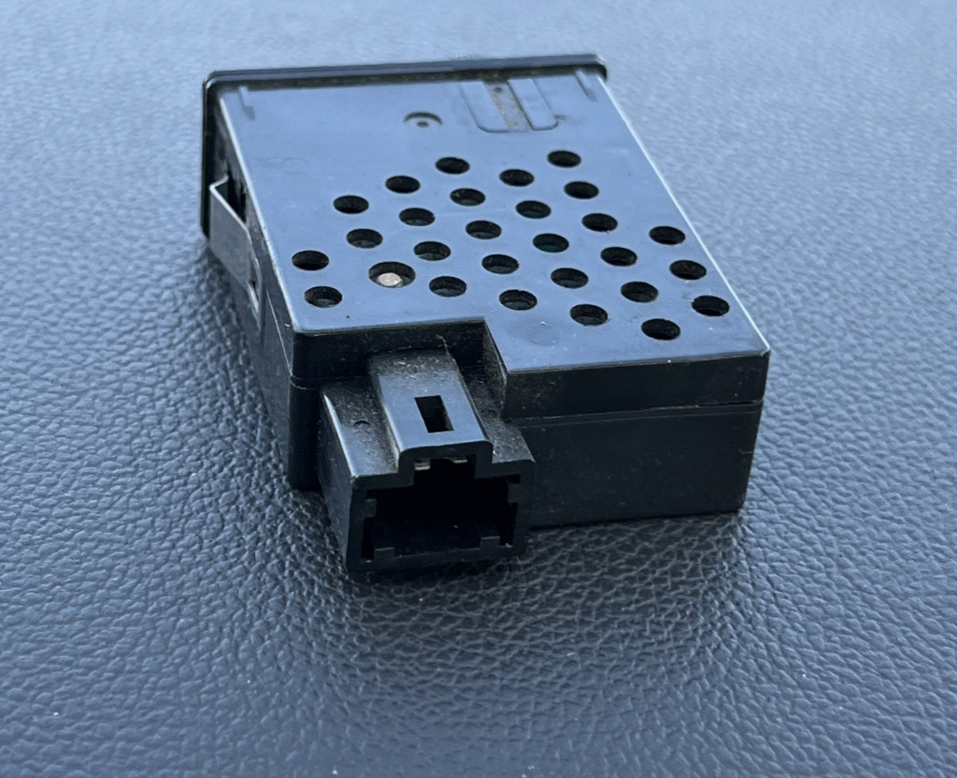 1994 1995 1996 1997 Honda Accord Dash Light Dimmer Switch Control Button