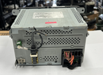 2015-2017 Volkswagen Tiguan CD Player Satellite Radio Media Receiver 1K0 035 188