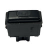 1994 1995 1996 1997 1998 Honda Accord Defog Heater Switch Button OEM Black