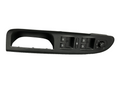 2006-2010 Volkswagen Jetta Master Window Switch Left Driver OEM 1K4 959 857 B