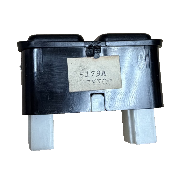 1994 1995 1996 1997 Honda Accord Sunroof Sun Roof Cruise Control Switch 5179A